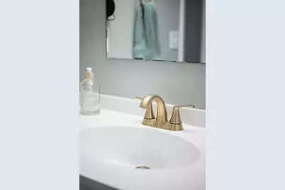 381 Linebrook Rd, Ipswich, MA 01938 - Photo 13