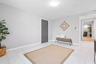 381 Linebrook Rd, Ipswich, MA 01938 - Photo 3