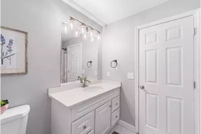 381 Linebrook Rd, Ipswich, MA 01938 - Photo 27