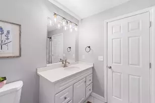 381 Linebrook Rd, Ipswich, MA 01938 - Photo 27