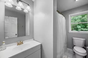 381 Linebrook Rd, Ipswich, MA 01938 - Photo 23