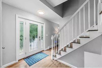 381 Linebrook Rd, Ipswich, MA 01938 - Photo 19