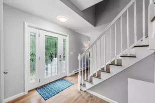 381 Linebrook Rd, Ipswich, MA 01938 - Photo 19