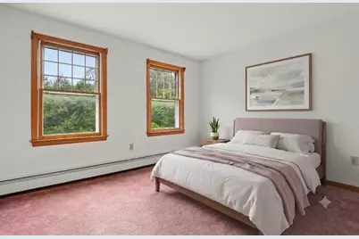 10 Sadler Road, Upton, MA 01568 - Photo 21