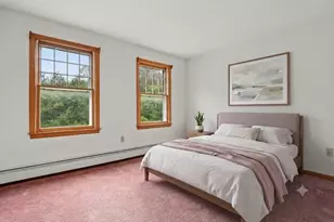 10 Sadler Rd, Upton, MA 01568 - Photo 21