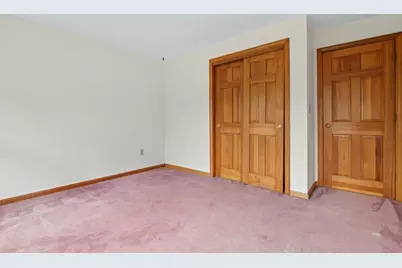 10 Sadler Road, Upton, MA 01568 - Photo 23