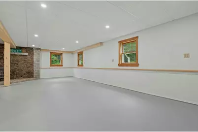 10 Sadler Road, Upton, MA 01568 - Photo 31