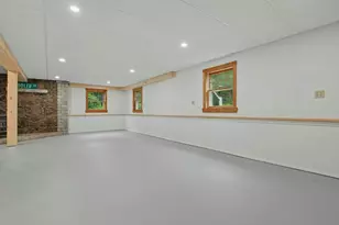 10 Sadler Rd, Upton, MA 01568 - Photo 31