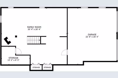 10 Sadler Road, Upton, MA 01568 - Photo 41