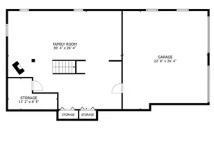 10 Sadler Rd, Upton, MA 01568 - Photo 41