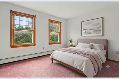 10 Sadler Road, Upton, MA 01568 - Photo 21
