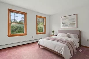10 Sadler Rd, Upton, MA 01568 - Photo 21