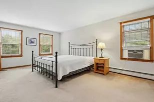 10 Sadler Rd, Upton, MA 01568 - Photo 17
