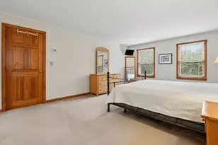 10 Sadler Rd, Upton, MA 01568 - Photo 19
