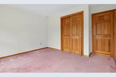 10 Sadler Road, Upton, MA 01568 - Photo 23