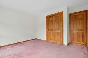 10 Sadler Rd, Upton, MA 01568 - Photo 23