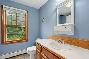 10 Sadler Rd, Upton, MA 01568 - Photo 15