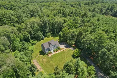 10 Sadler Road, Upton, MA 01568 - Photo 37