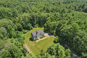 10 Sadler Rd, Upton, MA 01568 - Photo 37