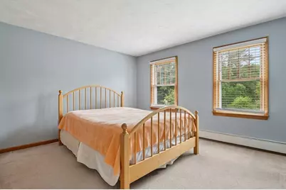 10 Sadler Road, Upton, MA 01568 - Photo 27