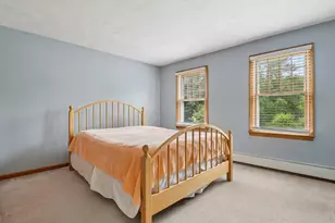 10 Sadler Rd, Upton, MA 01568 - Photo 27