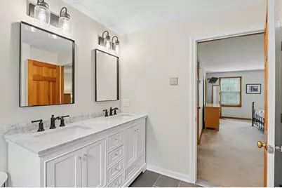 10 Sadler Road, Upton, MA 01568 - Photo 19