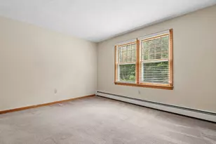 10 Sadler Rd, Upton, MA 01568 - Photo 25