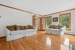 10 Sadler Rd, Upton, MA 01568 - Photo 13