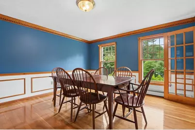 10 Sadler Road, Upton, MA 01568 - Photo 11