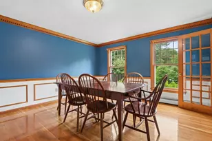 10 Sadler Rd, Upton, MA 01568 - Photo 11