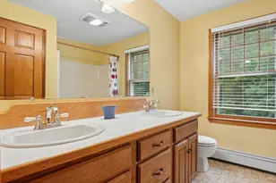 10 Sadler Rd, Upton, MA 01568 - Photo 29