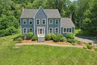10 Sadler Road, Upton, MA 01568 - Photo 39