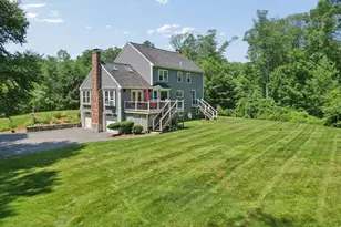 10 Sadler Rd, Upton, MA 01568 - Photo 33
