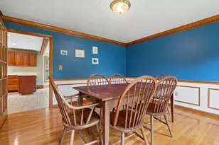 10 Sadler Rd, Upton, MA 01568 - Photo 11