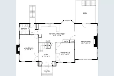 10 Sadler Road, Upton, MA 01568 - Photo 39