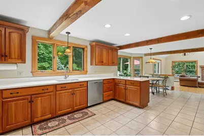 10 Sadler Road, Upton, MA 01568 - Photo 5