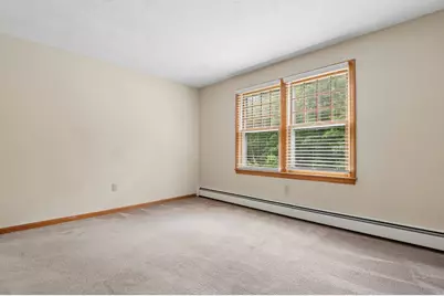 10 Sadler Road, Upton, MA 01568 - Photo 25