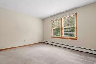 10 Sadler Rd, Upton, MA 01568 - Photo 25