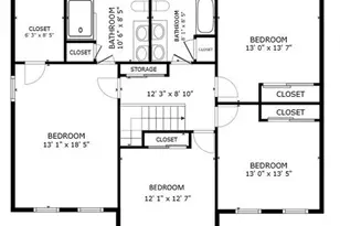 10 Sadler Rd, Upton, MA 01568 - Photo 41