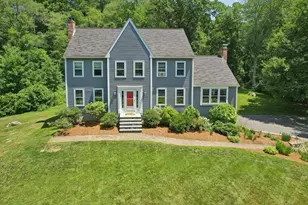 10 Sadler Rd, Upton, MA 01568 - Photo 1