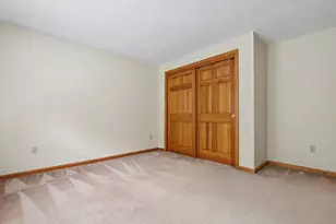 10 Sadler Rd, Upton, MA 01568 - Photo 27
