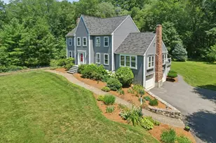 10 Sadler Rd, Upton, MA 01568 - Photo 35