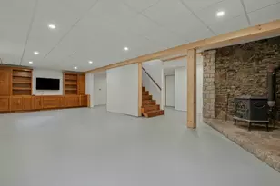 10 Sadler Rd, Upton, MA 01568 - Photo 31