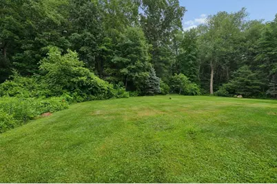 10 Sadler Road, Upton, MA 01568 - Photo 35