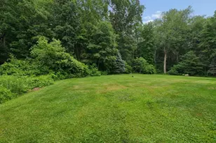 10 Sadler Rd, Upton, MA 01568 - Photo 35