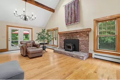 10 Sadler Road, Upton, MA 01568 - Photo 9