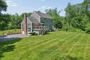 10 Sadler Rd, Upton, MA 01568 - Photo 33