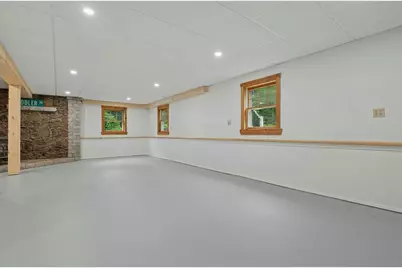 10 Sadler Road, Upton, MA 01568 - Photo 31