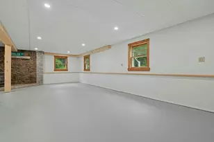 10 Sadler Rd, Upton, MA 01568 - Photo 31