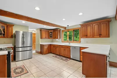10 Sadler Road, Upton, MA 01568 - Photo 3